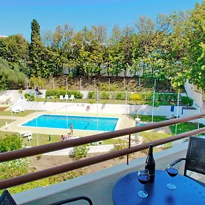 Casa Nikolina Apartamento